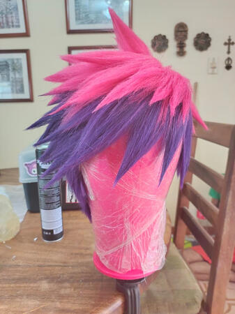 Sora (No Game No Life)